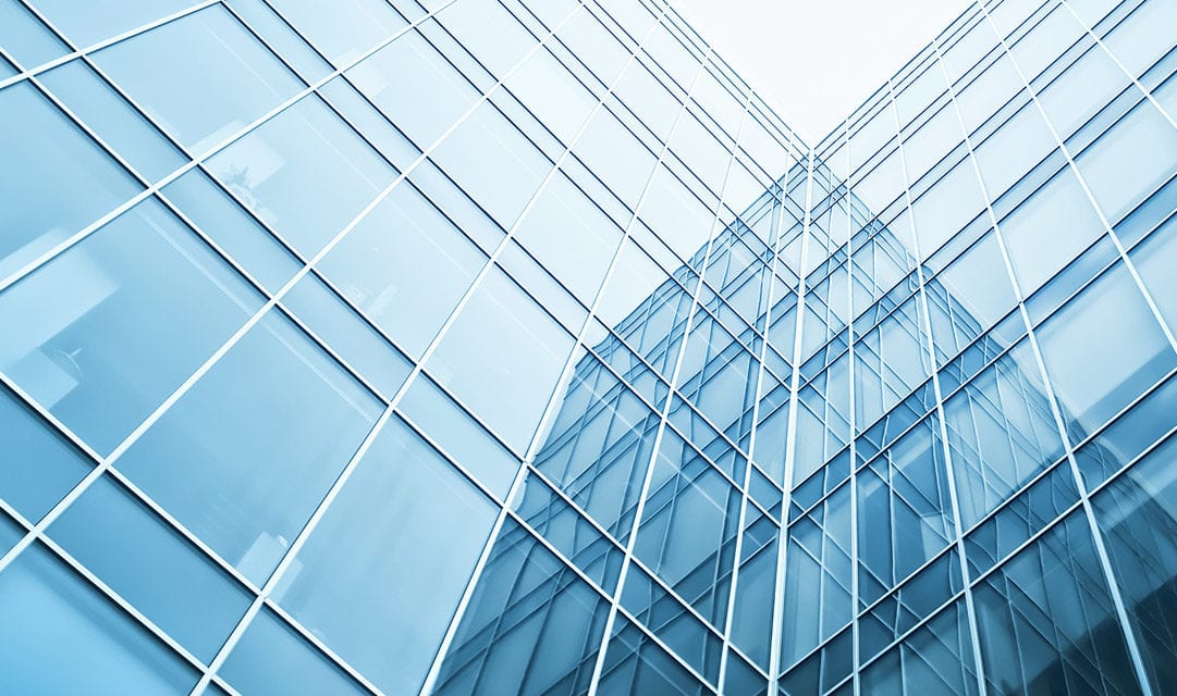 Whole Business Securitisation