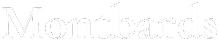 Montbards