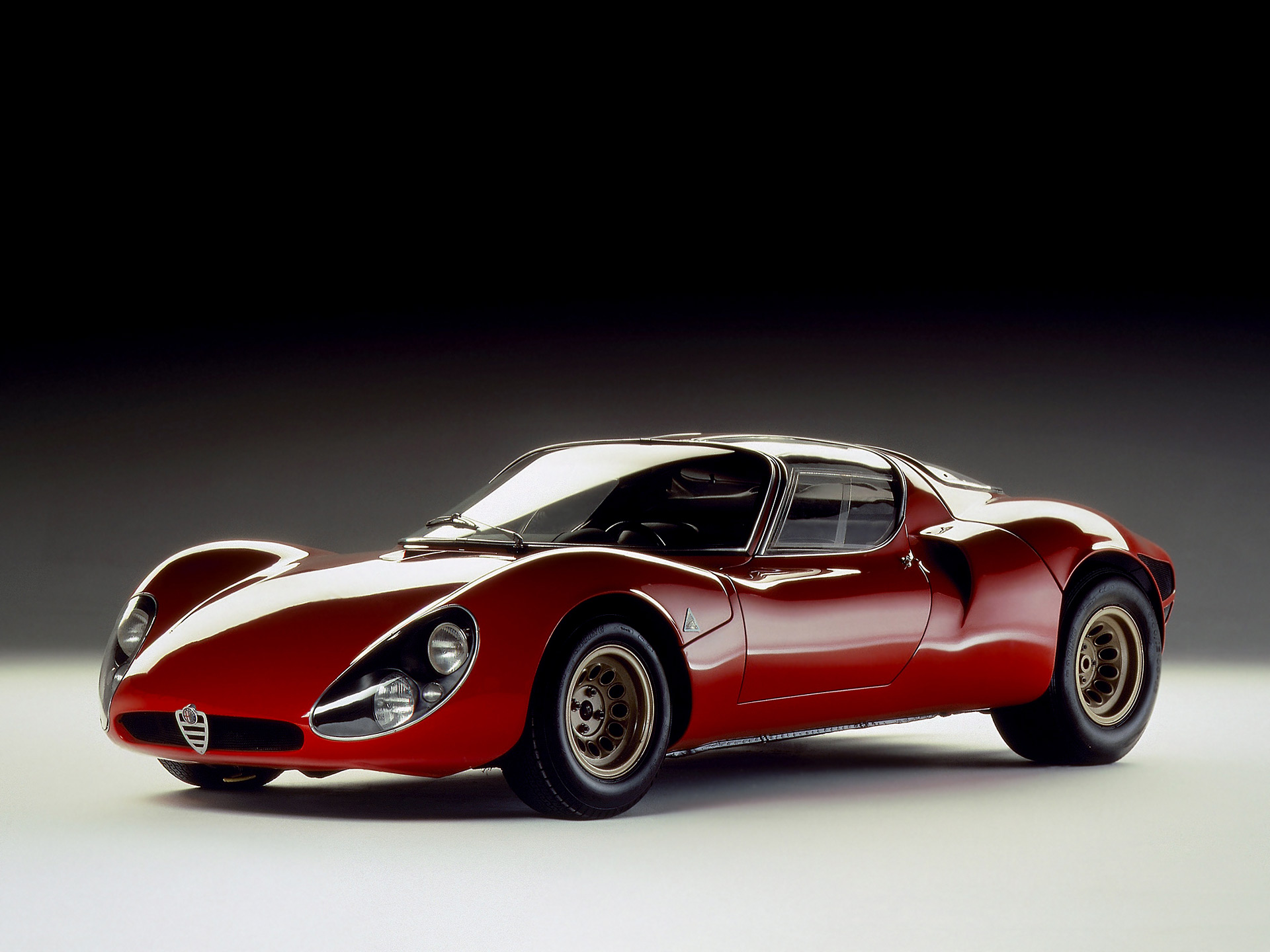 Structuring Supercar Ownership for Practical Control and Long-Term Stewardship